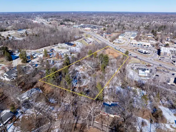 4295 W State Road 46 ***, Bloomington, IN 47404