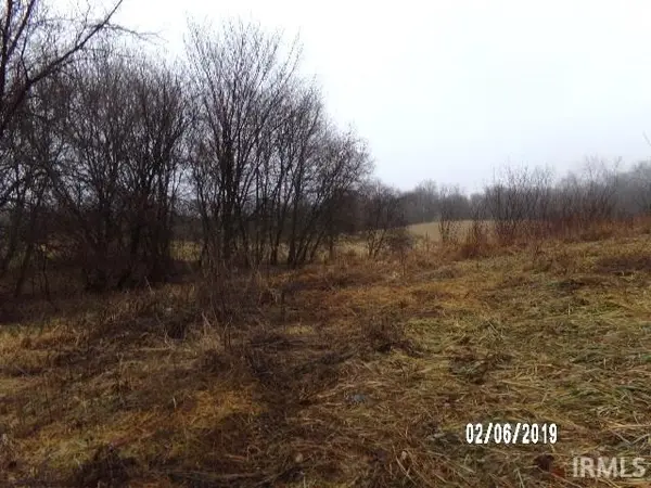 3290 N State Road 127 ***, Angola, IN 46703