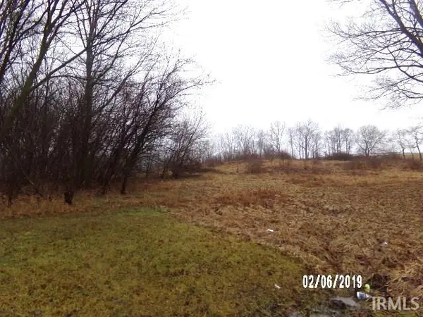 3290 N State Road 127 ***, Angola, IN 46703