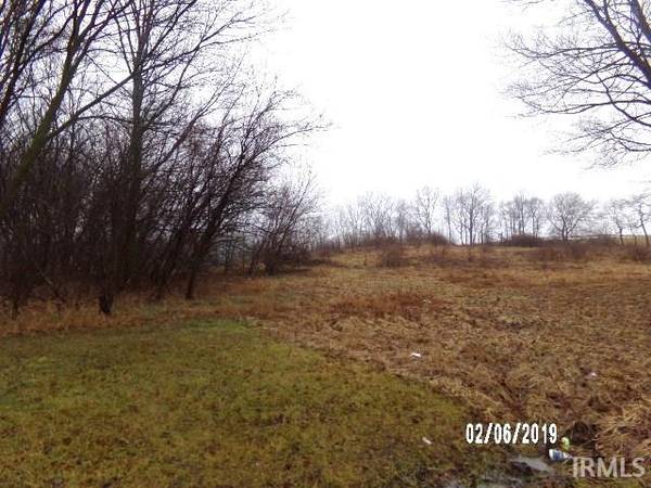 3290 N State Road 127 ***, Angola, IN 46703