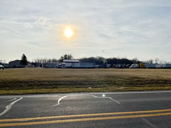 16000 Lima RD, Huntertown, IN 46748-9347