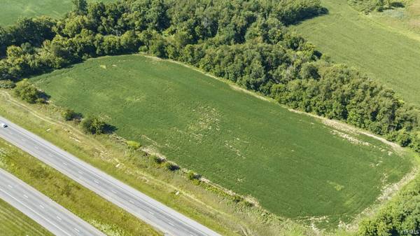 TBD N State Road 3 ***, Kendallville, IN 46755