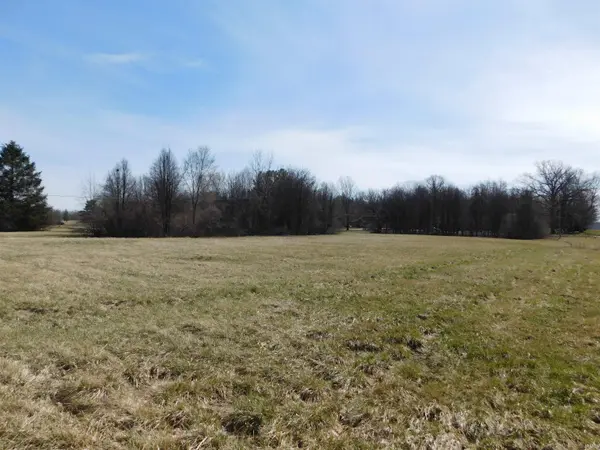 TBD Fairway LN, Bluffton, IN 46714