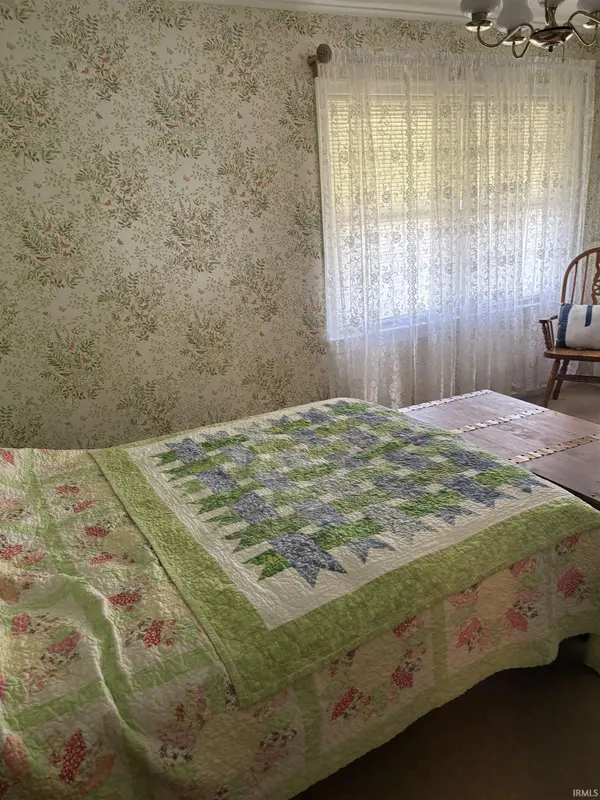 9803 W st.rd.56 RD, French Lick, IN 47432