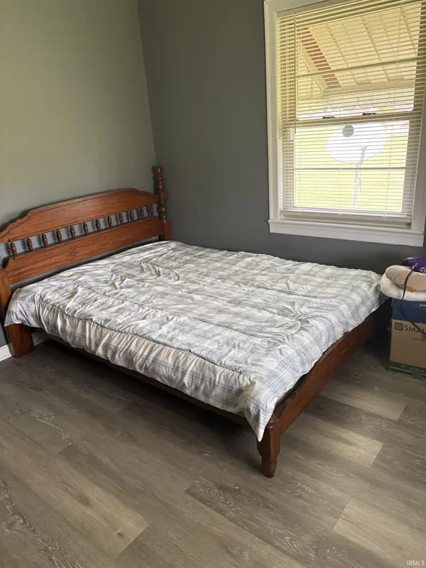 9803 W st.rd.56 RD, French Lick, IN 47432