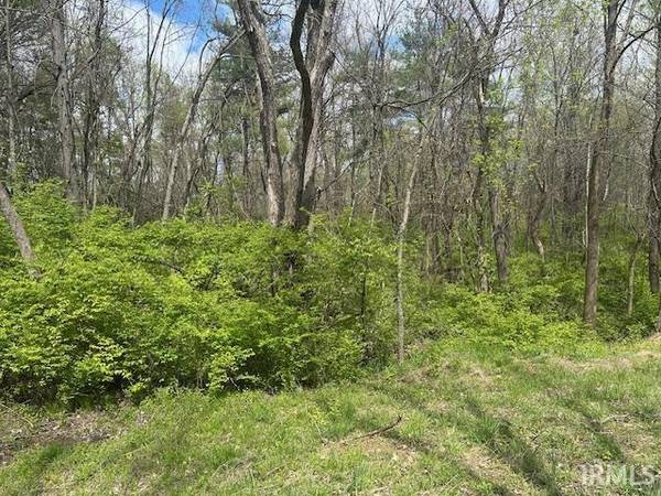 9205 Whetstone RD, Evansville, IN 47725