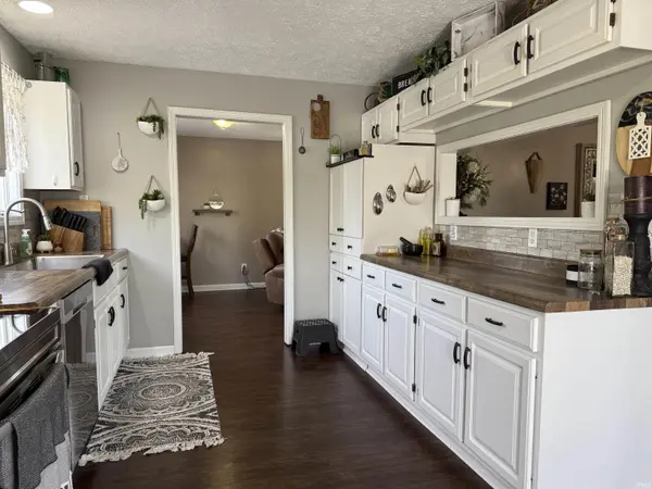 365 E Boyd Lane ***, Bedford, IN 47421