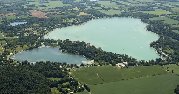 25 Lane 175 Lime Lake ***, Angola, IN 46703