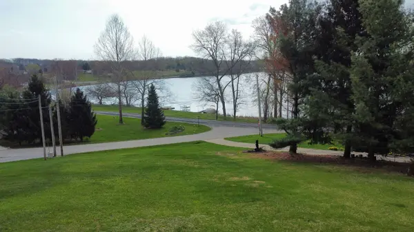 25 Lane 175 Lime Lake ***, Angola, IN 46703