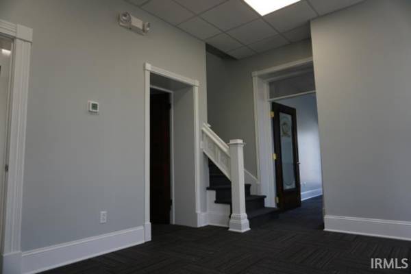 1502 E Hoffer ST, Kokomo, IN 46902