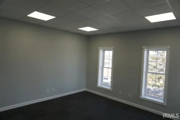 1502 E Hoffer ST, Kokomo, IN 46902