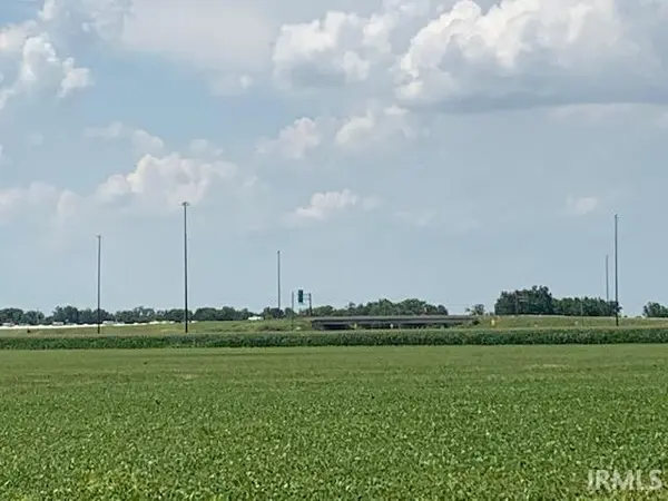 6000 S US Hwy 41 N ***, Fort Branch, IN 47648