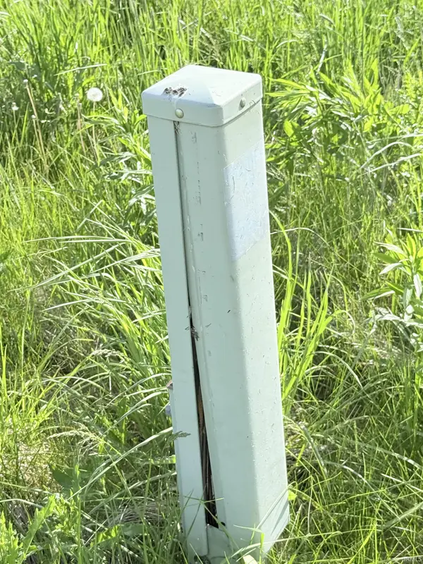 Lot 14 W Barberry LN, Peru, IN 46970