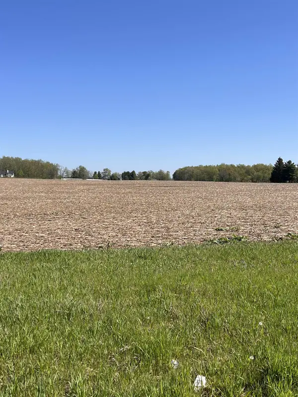 00 N 300 E ***, Fremont, IN 46737