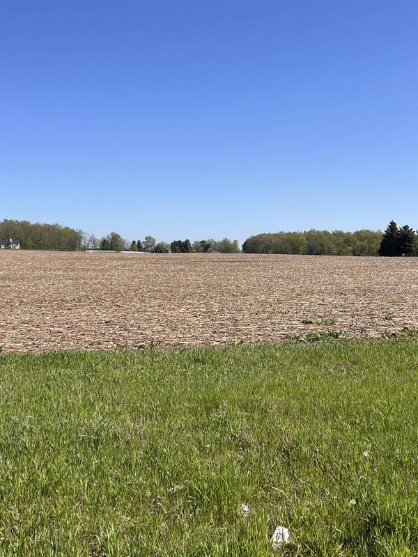 00 N 300 E ***, Fremont, IN 46737