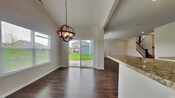 12314 Medford PL, Noblesville, IN 46060-9204