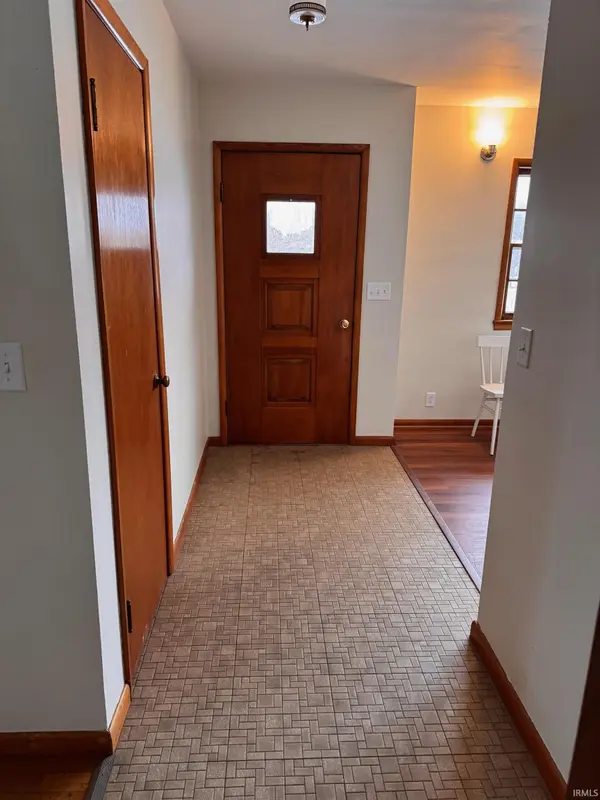 4890 W State Road 46 RD, Bloomington, IN 47404
