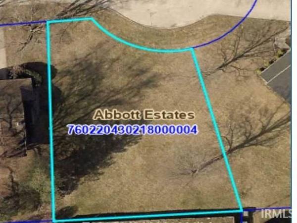 50 Janedale DR, Fremont, IN 46737