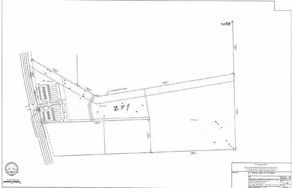 12700 STATE ROAD 3 HWY, Fort Wayne, IN 46845