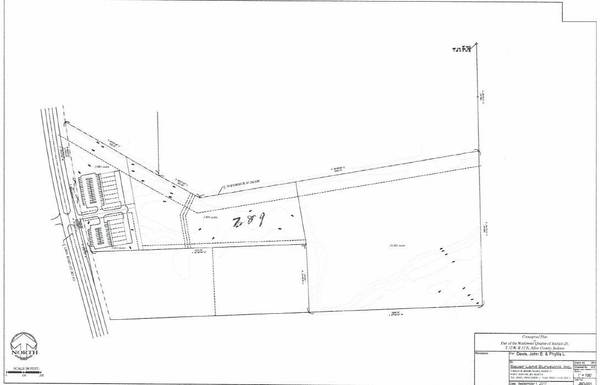 12700 STATE ROAD 3 HWY, Fort Wayne, IN 46845
