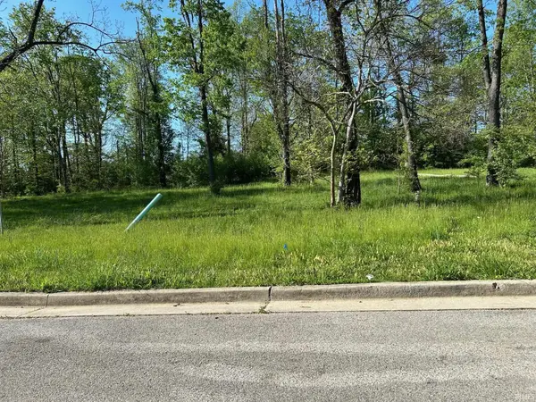 2900 Block S Walnut ST, Bloomington, IN 47401