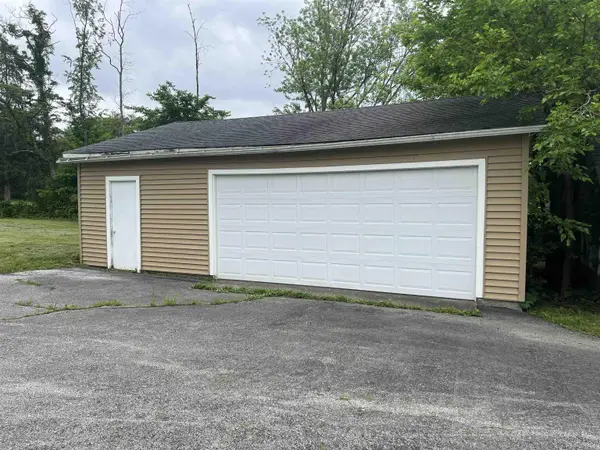 3536 Pyramid CT, Bloomington, IN 47404