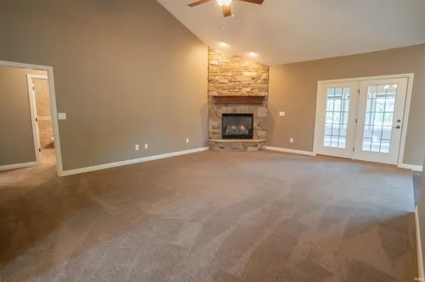 3507 Wakefield DR, West Lafayette, IN 47906