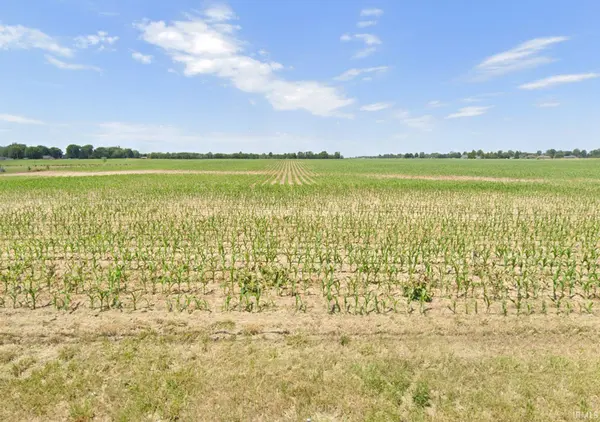 N 300 w RD, Kokomo, IN 46901
