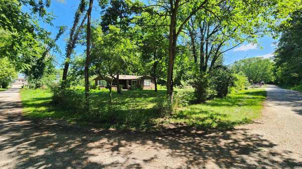 TBD Beech AVE, Walkerton, IN 46574