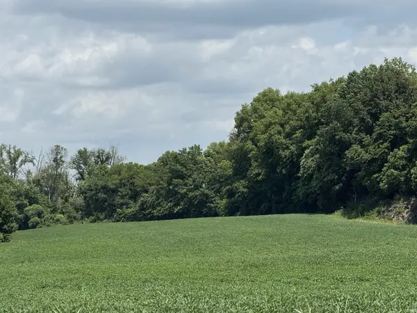 W 50 S ***, Princeton, IN 47670
