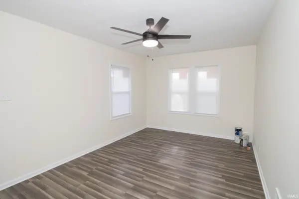 308 E Missouri ST, Evansville, IN 47711