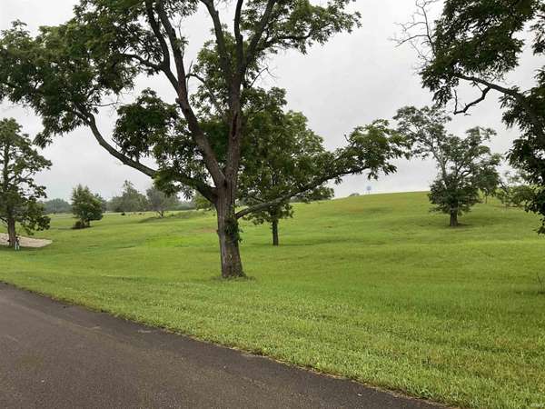 8622 S Alonzo WAY, Bloomington, IN 47401