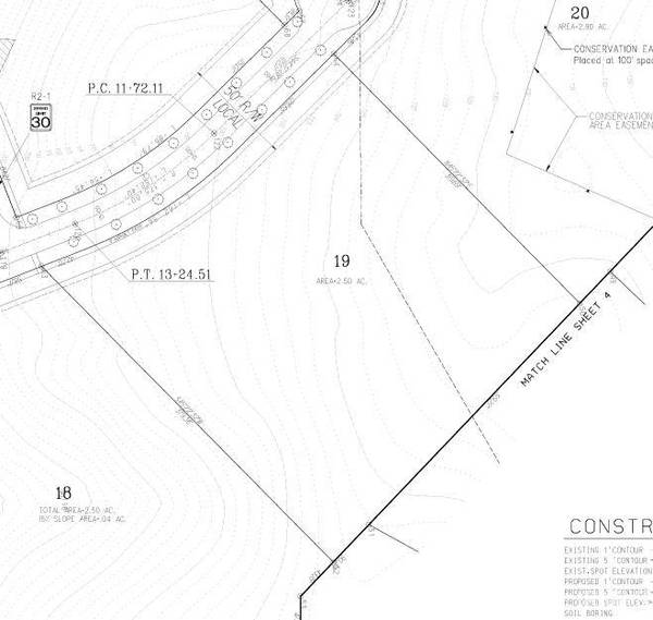 8712 S Alonzo WAY, Bloomington, IN 47401