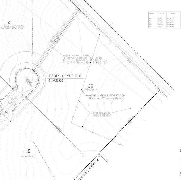 8722 S Alonzo WAY, Bloomington, IN 47401