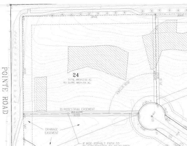2002 E Alberta DR, Bloomington, IN 47401
