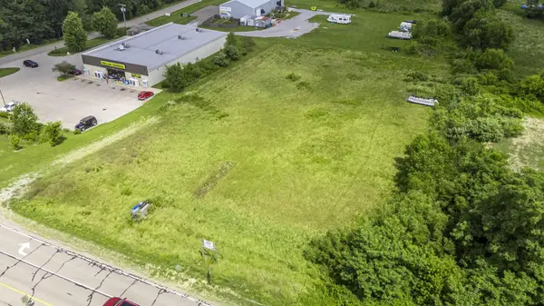 2530 N 200 W ***, Angola, IN 46703