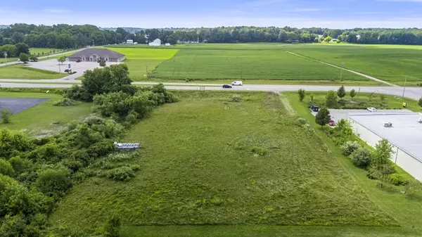 2530 N 200 W ***, Angola, IN 46703
