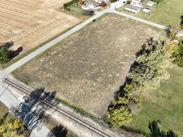 0 N Stokes ST, Boswell, IN 47921