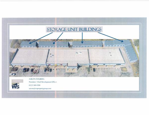 345 E Winslow RD, Bloomington, IN 47401