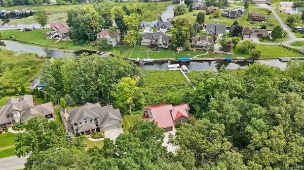 80 LN 150A Jimmerson LK, Angola, IN 46703