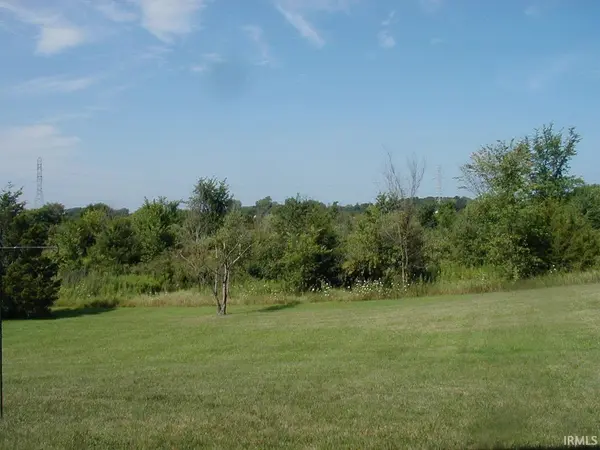 TBD S 300 W RD, Columbia City, IN 46725