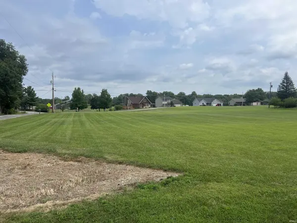 1 Meridian DR, Hartford City, IN 47348