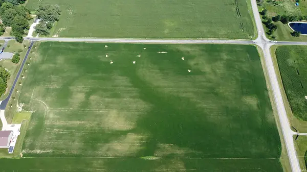 TBD N 100 W ***, Uniondale, IN 46791