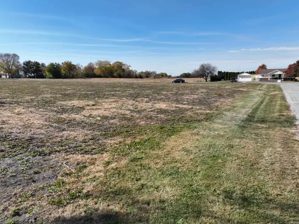 lot 20 E North ST, Boswell, IN 47921