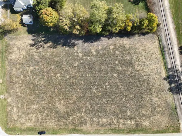 lot 20 E North ST, Boswell, IN 47921