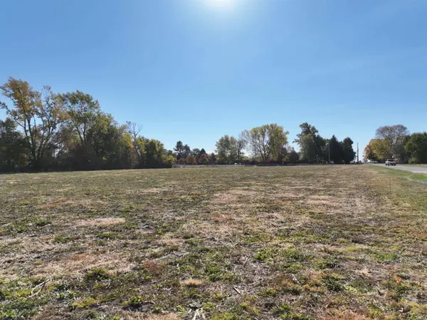 lot 20 E North ST, Boswell, IN 47921