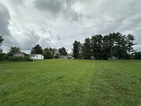 TBD Dixie Highway ***, Mitchell, IN 47446