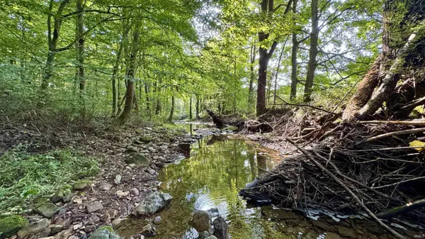 2600 S County Road 1000 W ***, French Lick, IN 47432