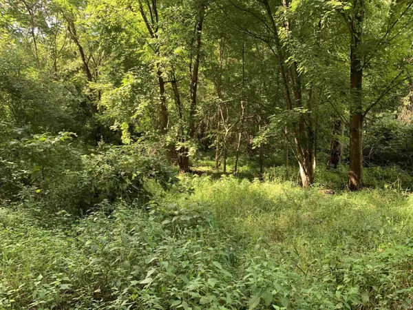 3741 N Thorn RD, Walkerton, IN 46574