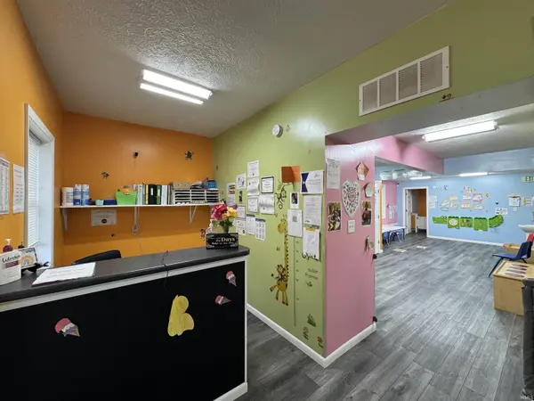 1420 S Plate ST, Kokomo, IN 46902
